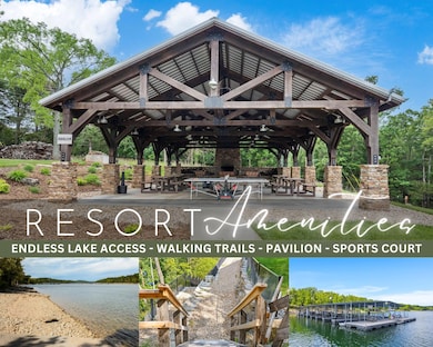 229 Carefree Ln unit 11, Kimberling City, MO 65686 - photo 2