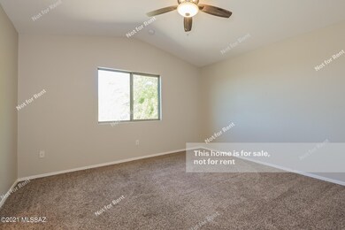 listing_4