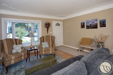 1028 Princeton Ave, Billings, MT 59102 - photo 7