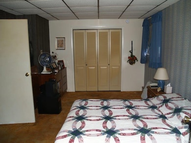 1020 Colorado St, Allentown, PA 18103 - photo 7