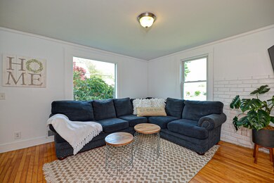 12 Lafayette Terrace, North Hampton, NH 03862 - photo 5