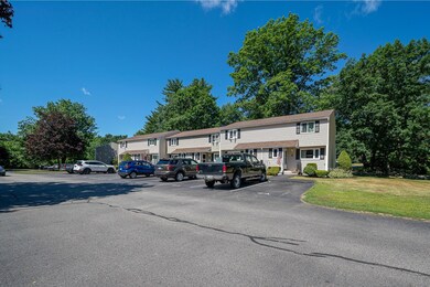 4 Cedarbrook Village unit B, Rochester, NH 03867 - photo 3