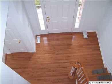 28 Vacari Way, Little Egg Harbor Township, NJ 08087 - photo 3