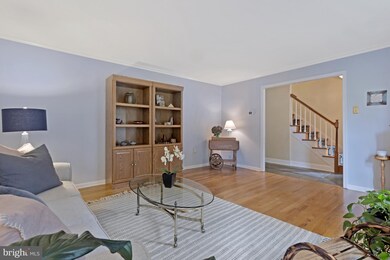 11 Stable Ln, Wilmington, DE 19803 - photo 5