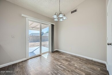 7055 Gary Street - Web Quality - 009 - 1