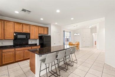 4913 Calabash Tree Ct, Las Vegas, NV 89148 - photo 2