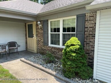 530 Petunia Ln N, Whiting, NJ 08759 - photo 7