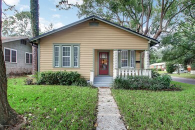 1556 Pine Grove Ave, Jacksonville, FL 32205 - photo 6