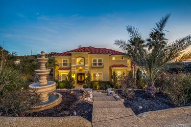 710 Ruidosa Downs, Helotes, TX 78023 - photo 4