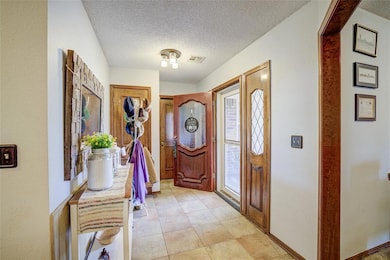 19708 Persimmon Ln, Tecumseh, OK 74873 - photo 6