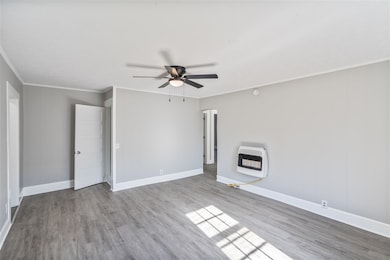 611 E Main St, Glasgow, KY 42141 - photo 7