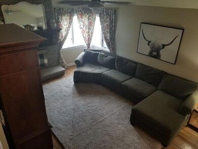 4371 Wetmore Rd E, Columbus, OH 43224 - photo 3