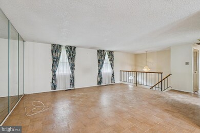112 Toledo Ln, Willingboro, NJ 08046 - photo 5