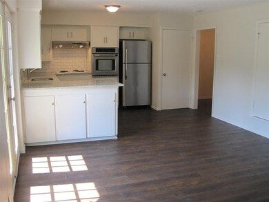 7482 Walling Ln, Dallas, TX 75231 - photo 7