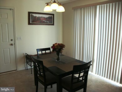 152 Whitetail Run, Clayton, DE 19938 - photo 6