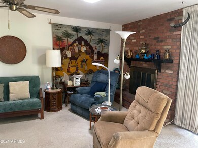 1715 W Seldon Ln, Phoenix, AZ 85021 - photo 4