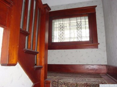 51 Green Ave, Castleton On Hudson, NY 12033 - photo 7