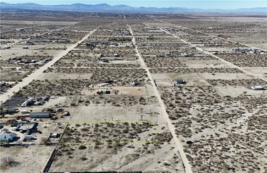 0 E Avenue R 4 unit IV25273270, Littlerock, CA 93543 - photo 2