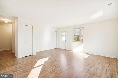 99 Grant Ave unit 97, Moorestown, NJ 08057 - photo 2
