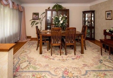 28418 Walker Ave, Warren, MI 48092 - photo 5