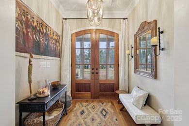 10667 Stonewall Rd unit 1,2, Huntersville, NC 28078 - photo 6