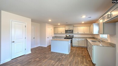 642 Glacier Rd, Lexington, SC 29072 - photo 6