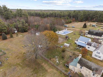 1097 Pequawket Trail, Standish, ME 04091 - photo 3