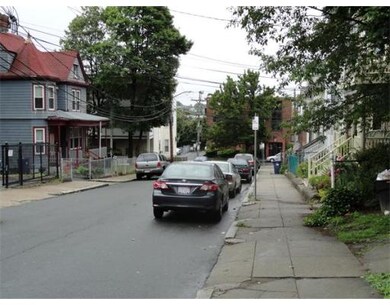 20 Montello St unit 2, Dorchester, MA 02122 - photo 5