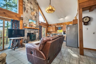 382 Center Rd, Goshen, NH 03752 - photo 5