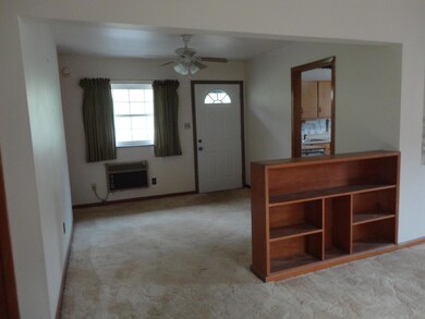 8528 Sevierville Pike, Knoxville, TN 37920 - photo 5