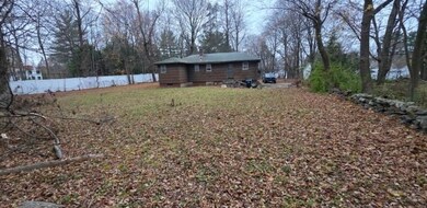 30 Newton St, Shrewsbury, MA 01545 - photo 6