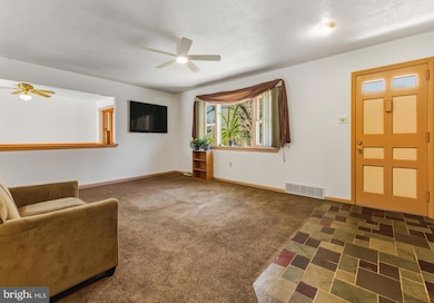 5 Perot Ave, Cherry Hill, NJ 08003 - photo 4