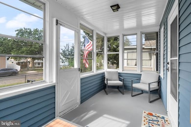 14 Grant St, Riverside, NJ 08075 - photo 4