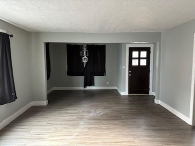 1618 N Smith St, Spokane, WA 99207 - photo 5