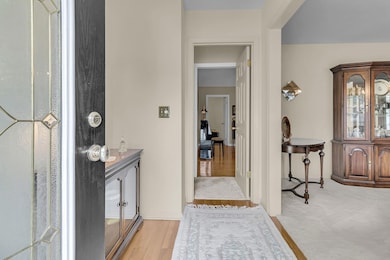 1647 Sulgrave Rd, Charleston, SC 29414 - photo 6