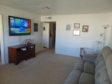 2002 Dewey Ln, Alamogordo, NM 88310 - photo 5