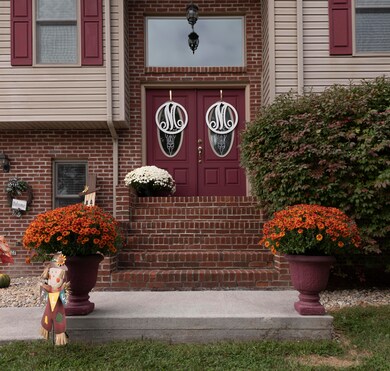 232 Golden Pond Dr, London, KY 40741 - photo 2