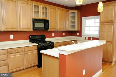 8504 Pamela Way, Laurel, MD 20723 - photo 3