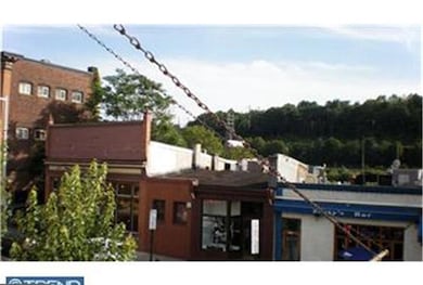 4373 Main St unit 1, Philadelphia, PA 19127 - photo 4