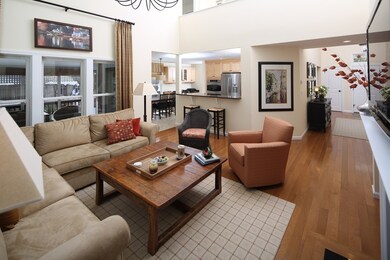 42 Hidden Cove unit 42, Plymouth, MA 02360 - photo 6