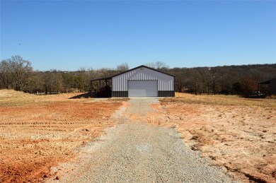 315 Falcon Dr, Weatherford, TX 76088 - photo 6