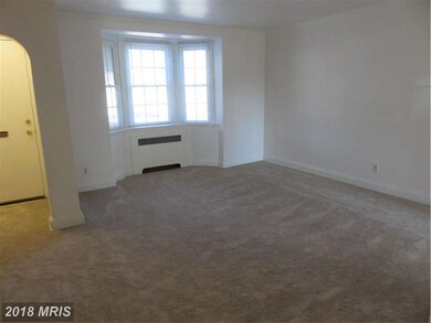 3805 Hilton Rd, Baltimore, MD 21215 - photo 4