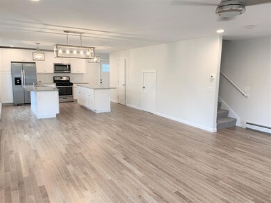 13 Clifford St unit A, Exeter, NH 03833 - photo 2