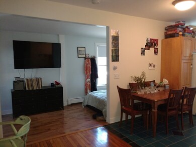 26 Hingham St unit 2, Cambridge, MA 02138 - photo 5