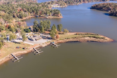 1178 Crooked Creek Rd, Eatonton, GA 31024 - photo 5