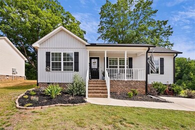 910 Fermer Rd, Asheboro, NC 27203 - photo 3