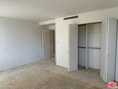 Century Park East unit 503N, Los Angeles, CA 90067 - photo 4