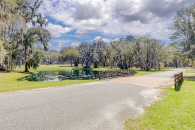 Bridge Island Road