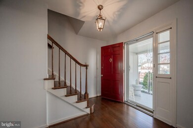 14 Devon Ct, Wilmington, DE 19810 - photo 3