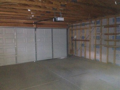 2370 W Sylvester Cir, Show Low, AZ 85901 - photo 2